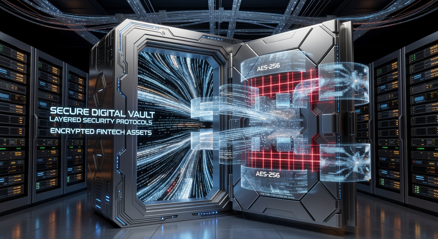El futuro de la banca digital