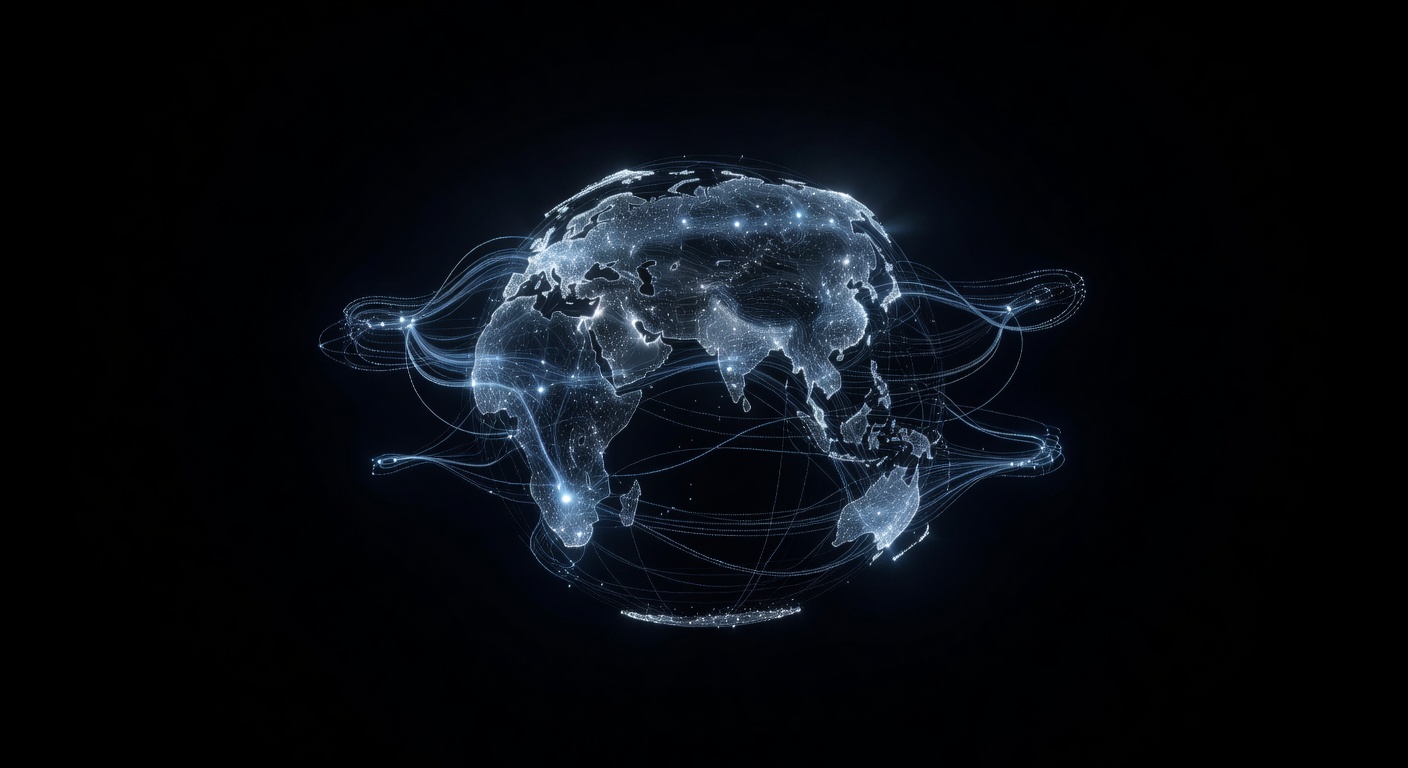 Transferencias internacionales gratis